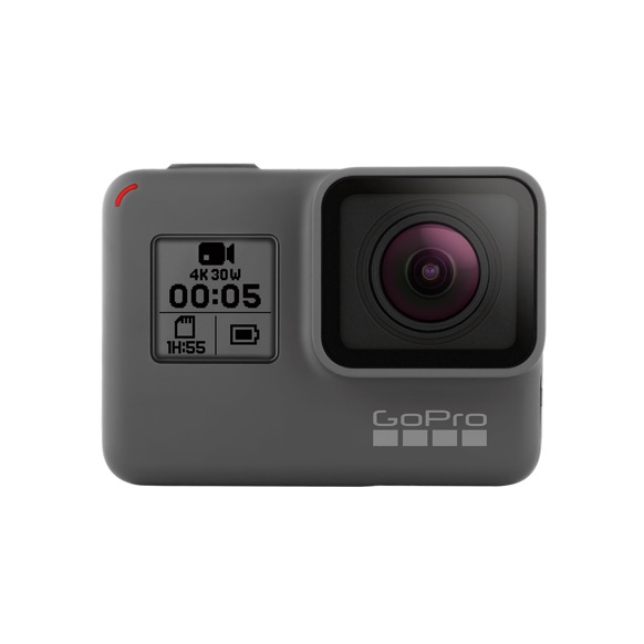 hero5