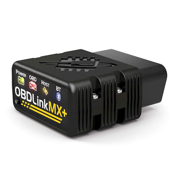 obdlink mx wifi