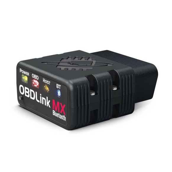 obdlink mx bt